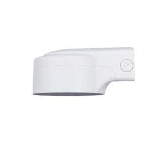 DAHUA DH-PFB210W DH-PFB210W DAHUA DH-PFB210W DH-PFB210W