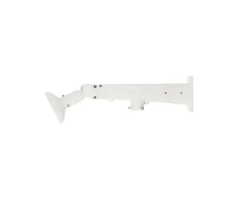 DAHUA DH-PFB410W