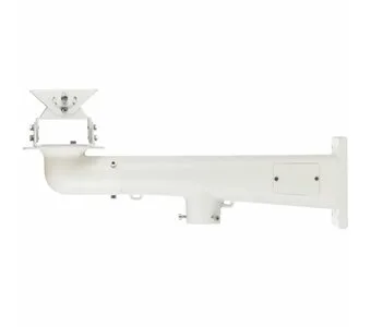 DAHUA DH-PFB411W