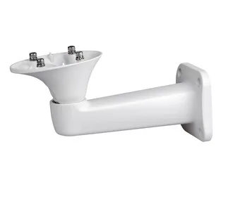 DAHUA DH-PFB604W
