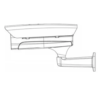 DAHUA DH-PFB604W DH-PFB604W DAHUA DH-PFB604W DH-PFB604W