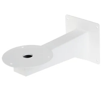 DAHUA DH-PFB712W