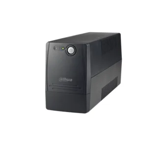 DAHUA DH-PFM350-900