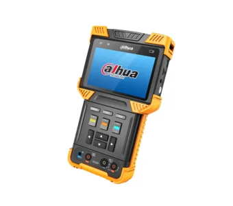 DAHUA DH-PFM900-E