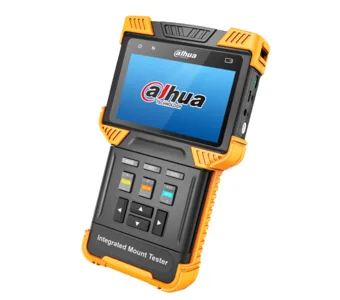 DAHUA DH-PFM900