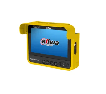 DAHUA DH-PFM904