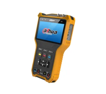 DAHUA DH-PFM905-E