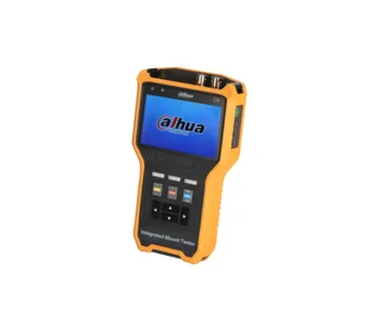DAHUA DH-PFM905 DH-PFM905 DAHUA DH-PFM905 DH-PFM905