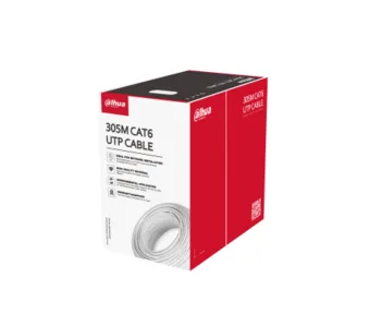 DAHUA DH-PFM923I-6UN-C DH-PFM923I-6UN-C DAHUA DH-PFM923I-6UN-C DH-PFM923I-6UN-C