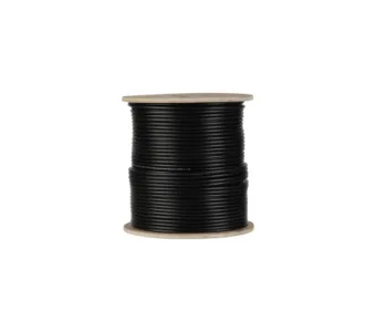 DAHUA DH-PFM940I-6N/2 DH-PFM940I-6N/2 DAHUA DH-PFM940I-6N/2 DH-PFM940I-6N/2