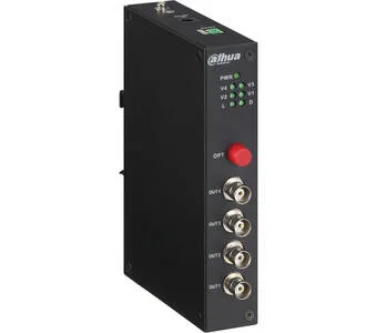 DAHUA DH-PFO2410R