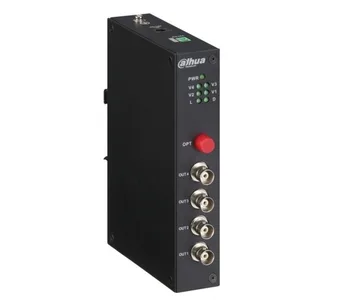 DAHUA DH-PFO2410T