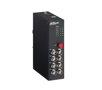 DAHUA DH-PFO2810R