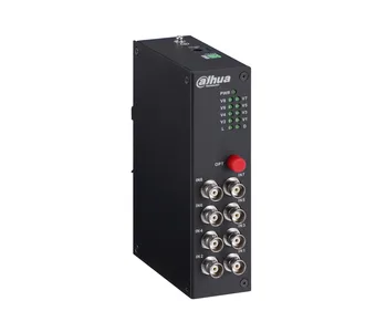 DAHUA DH-PFO2810T