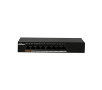DAHUA DH-PFS3008-8GT-96