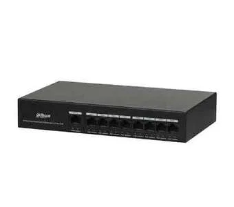 DAHUA DH-PFS3009-8ET-65