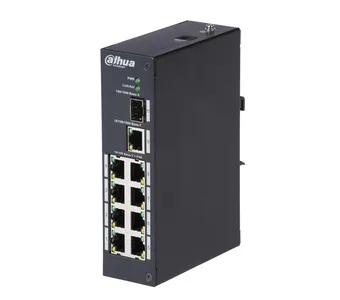 DAHUA DH-PFS3110-8P-96