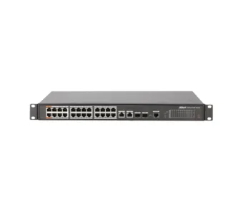 DAHUA DH-PFS3226-24ET-240