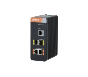 DAHUA DH-PFS4204-2GT-DP DH-PFS4204-2GT-DP DAHUA DH-PFS4204-2GT-DP DH-PFS4204-2GT-DP