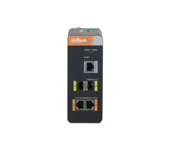 DAHUA DH-PFS4204-2GT-DP DH-PFS4204-2GT-DP DAHUA DH-PFS4204-2GT-DP DH-PFS4204-2GT-DP