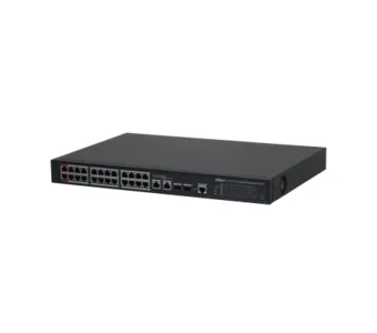 DAHUA DH-PFS4226-24GT2GF-240