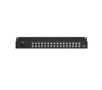 DAHUA DH-PFT2690