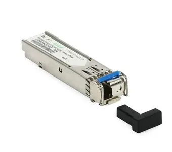 DAHUA DH-PFT3900