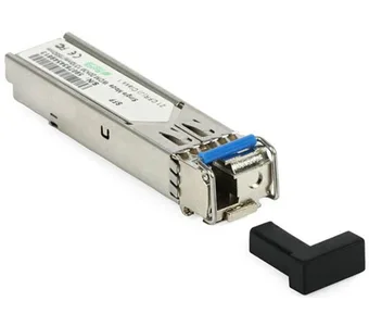 DAHUA DH-PFT3950