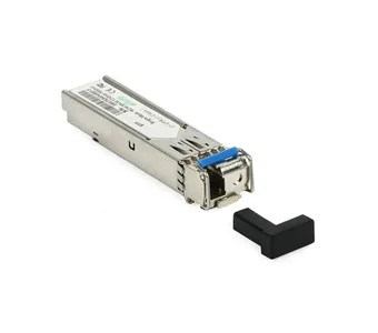 DAHUA DH-PFT3960
