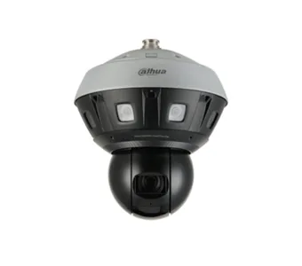 IP-камера DAHUA DH-PSDW81642MLP-A360 DH-PSDW81642MLP-A360 IP-камера DAHUA DH-PSDW81642MLP-A360 DH-PSDW81642MLP-A360