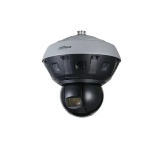 IP-камера DAHUA DH-PSDW82442M-A270-D440