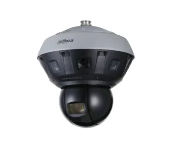 IP-камера DAHUA DH-PSDW83242MP-H-A360-E9 DH-PSDW83242MP-H-A360-E9 IP-камера DAHUA DH-PSDW83242MP-H-A360-E9 DH-PSDW83242MP-H-A360-E9