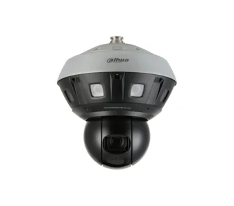 IP-камера DAHUA DH-PSDW8842M-A180