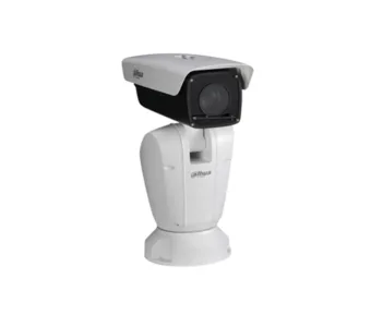 IP-камера DAHUA DH-PTZ12230F-IRB-N