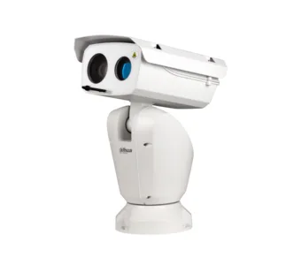 IP-камера DAHUA DH-PTZ12248V-LR8-N
