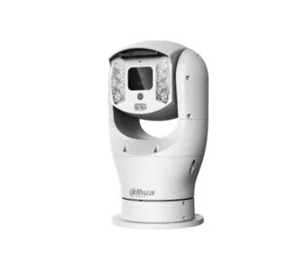 IP-камера DAHUA DH-PTZ19240V-IRB-N