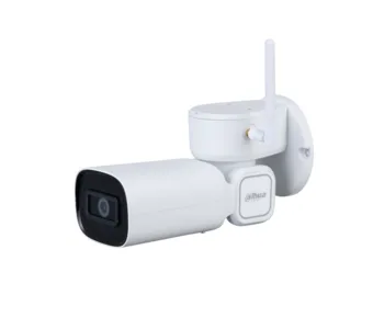 IP-камера DAHUA DH-PTZ1C203UE-GN-W