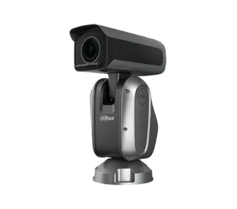 IP-камера DAHUA DH-PTZ83240-HNF-WA