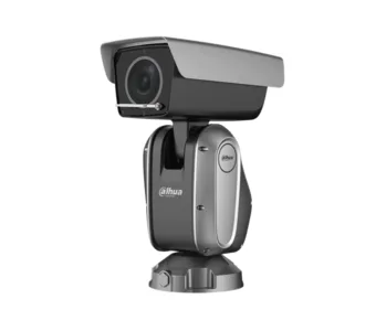 IP-камера DAHUA DH-PTZ85260-HNF-WA