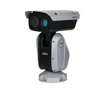 IP-камера DAHUA DH-PTZ85848-HNF-WA-FL