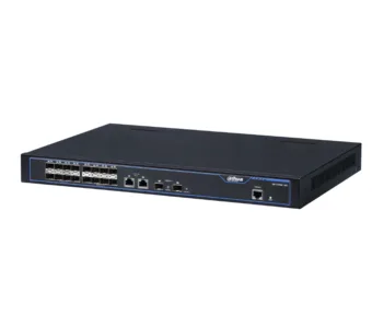 DAHUA DH-S3000-16X DH-S3000-16X DAHUA DH-S3000-16X DH-S3000-16X