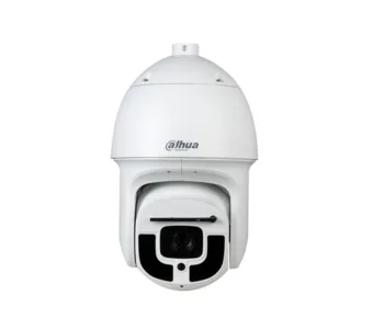 IP-камера DAHUA DH-SD10A248V-HNI