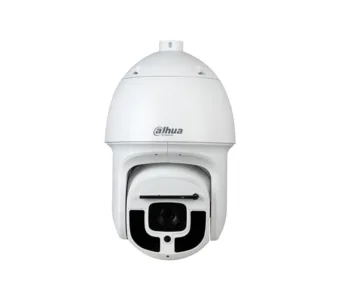 IP-камера DAHUA DH-SD10A448WA-HNF