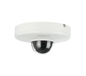 IP-камера DAHUA DH-SD12203T-GN