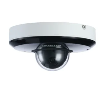 IP-камера DAHUA DH-SD1A404XB-GNR
