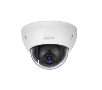 Видеокамера DAHUA DH-SD22204-GC-LB