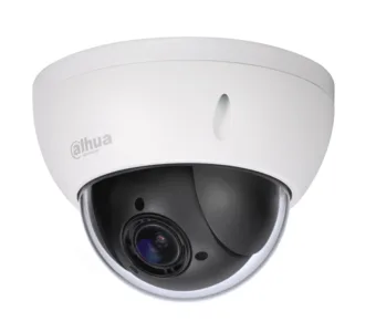 IP-камера DAHUA DH-SD22204T-GN