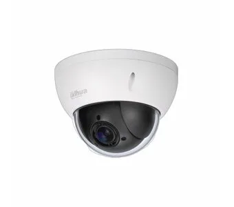 IP-камера DAHUA DH-SD22204UE-GN