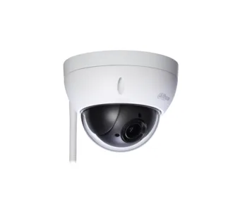 IP-камера DAHUA DH-SD22404T-GN-W