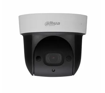 IP-камера DAHUA DH-SD29204S-GN